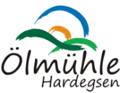 Parketthandel Moews – Ölmühle Hardegsen